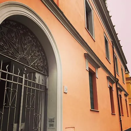 Vatican Maison Jolie Daire Roma